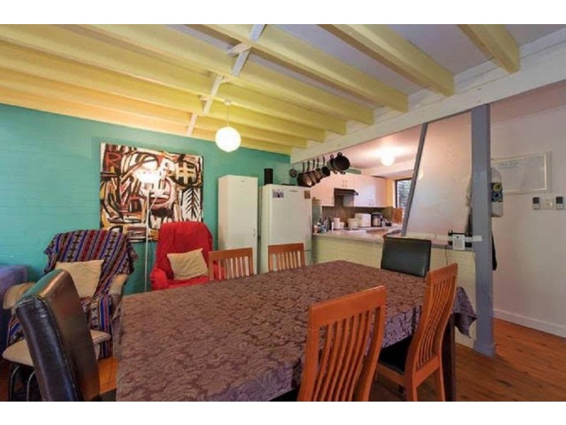 1/118 Bangalow Road, Byron Bay NSW 2481