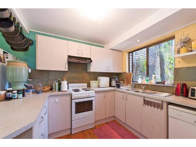 1/118 Bangalow Road, Byron Bay NSW 2481