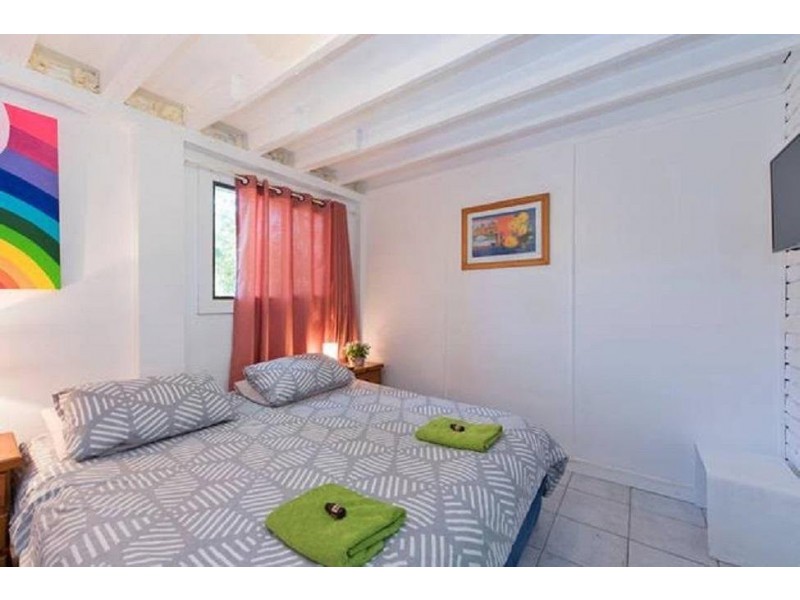 1/118 Bangalow Road, Byron Bay NSW 2481