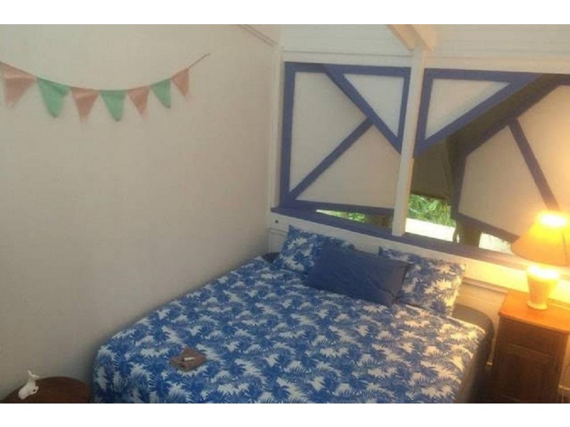 1/118 Bangalow Road, Byron Bay NSW 2481