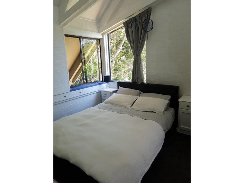 1/118 Bangalow Road, Byron Bay NSW 2481