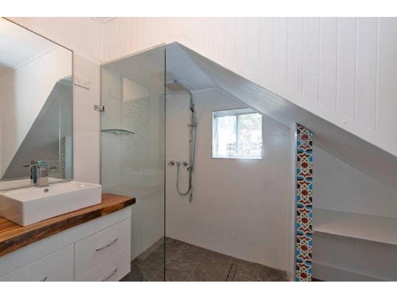 1/118 Bangalow Road, Byron Bay NSW 2481