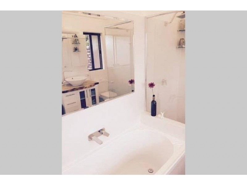 1/118 Bangalow Road, Byron Bay NSW 2481