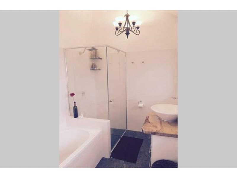 1/118 Bangalow Road, Byron Bay NSW 2481