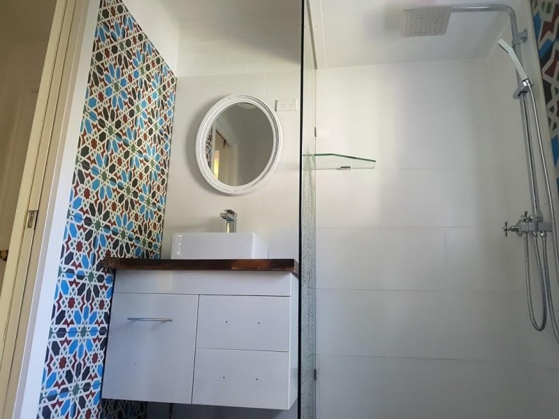 1/118 Bangalow Road, Byron Bay NSW 2481