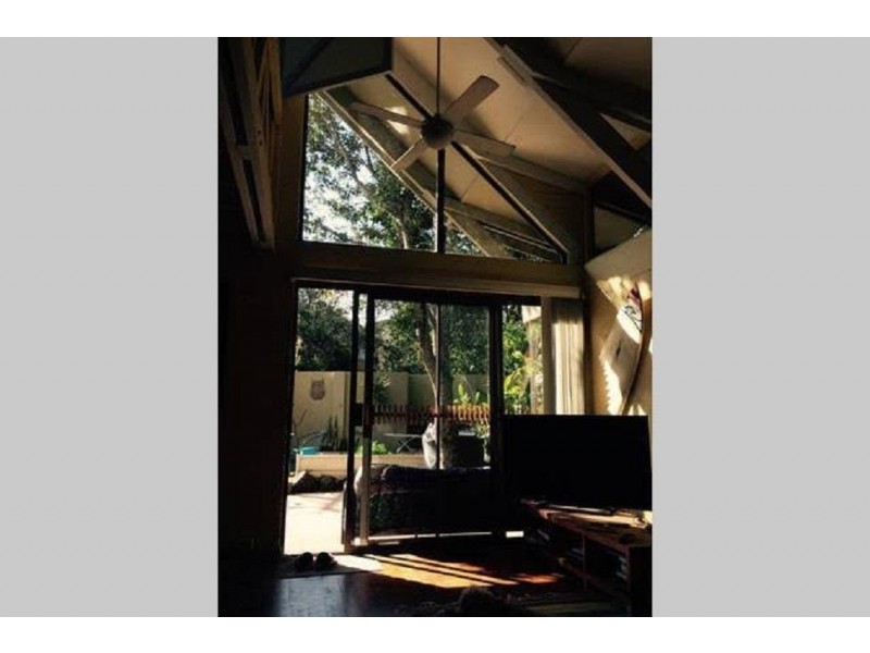 1/118 Bangalow Road, Byron Bay NSW 2481