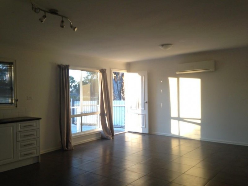 1379 Avenel-Longwood Road, Locksley VIC 3665