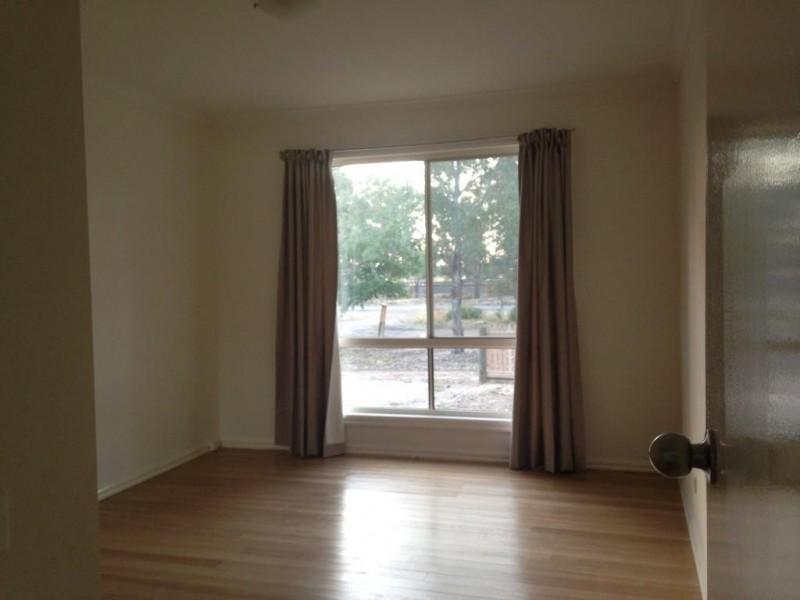 1379 Avenel-Longwood Road, Locksley VIC 3665