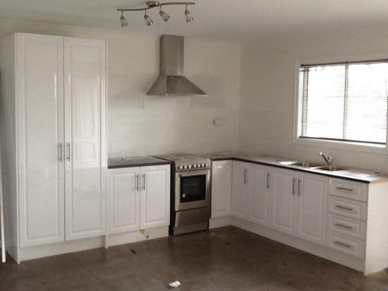 1379 Avenel-Longwood Road, Locksley VIC 3665