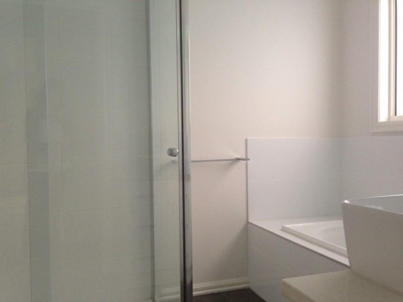 1379 Avenel-Longwood Road, Locksley VIC 3665