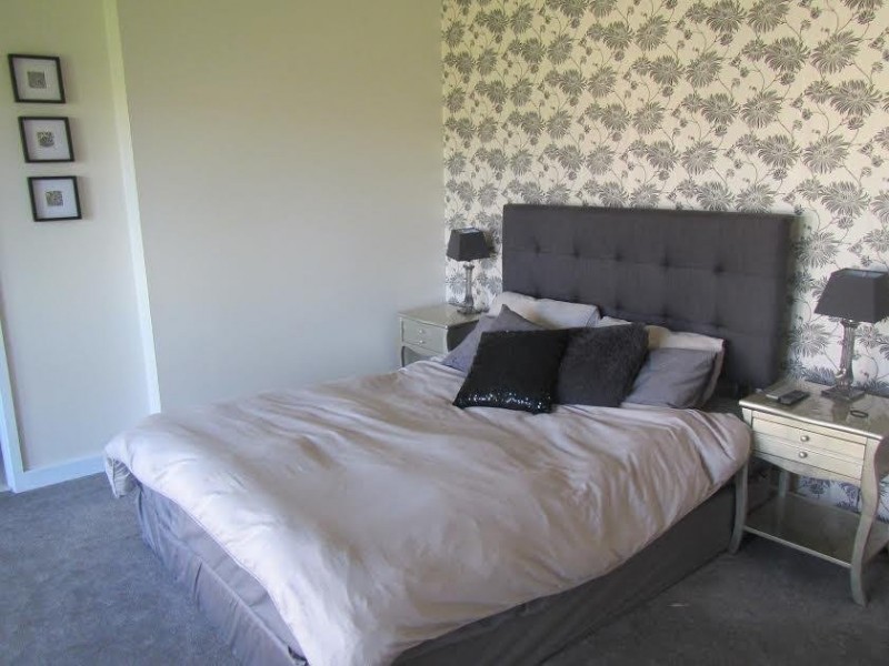 8B Portsea Place, Cooloongup WA 6168