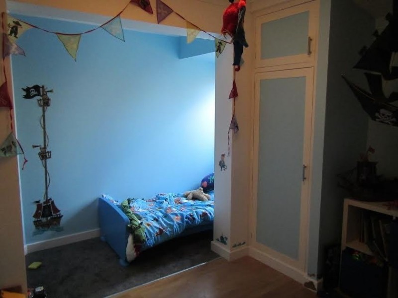 8B Portsea Place, Cooloongup WA 6168