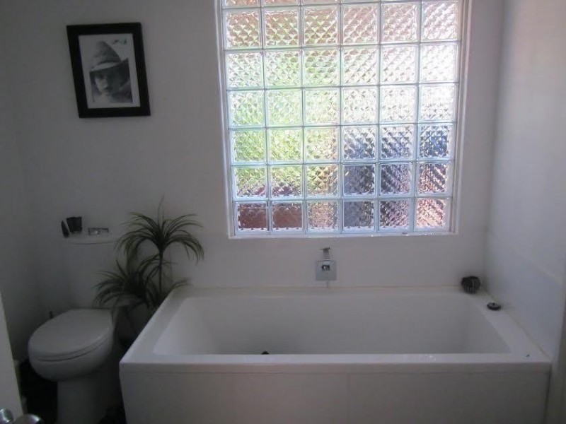 8B Portsea Place, Cooloongup WA 6168