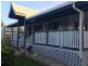 33 Davis Close, Manoora QLD 4870