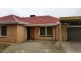 37 Quick Road, Mitchell Park SA 5043