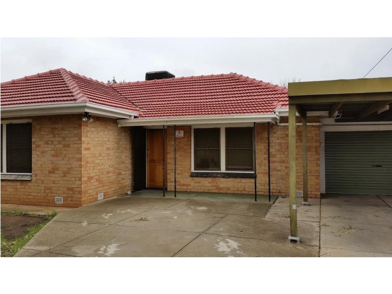 37 Quick Road, Mitchell Park SA 5043