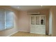 37 Quick Road, Mitchell Park SA 5043