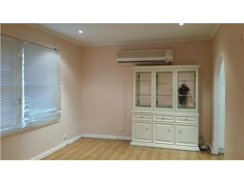 37 Quick Road, Mitchell Park SA 5043