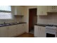 37 Quick Road, Mitchell Park SA 5043