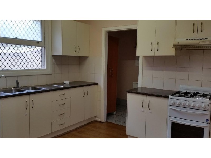 37 Quick Road, Mitchell Park SA 5043