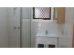 37 Quick Road, Mitchell Park SA 5043