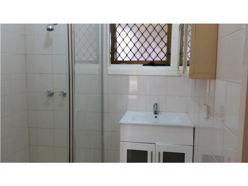 37 Quick Road, Mitchell Park SA 5043