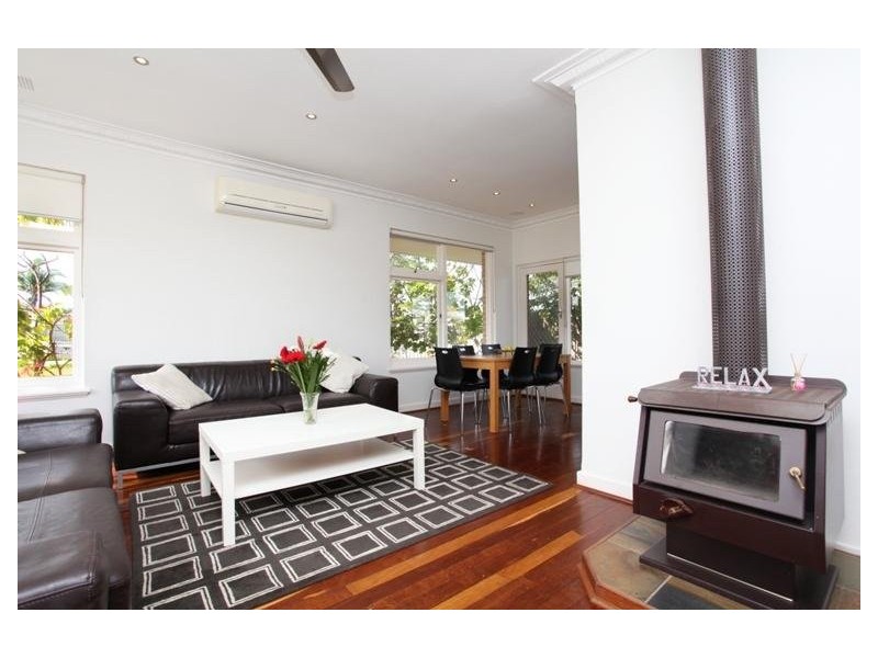 23 Waller Street, Rockingham WA 6168