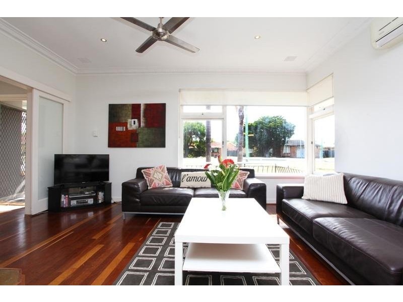 23 Waller Street, Rockingham WA 6168