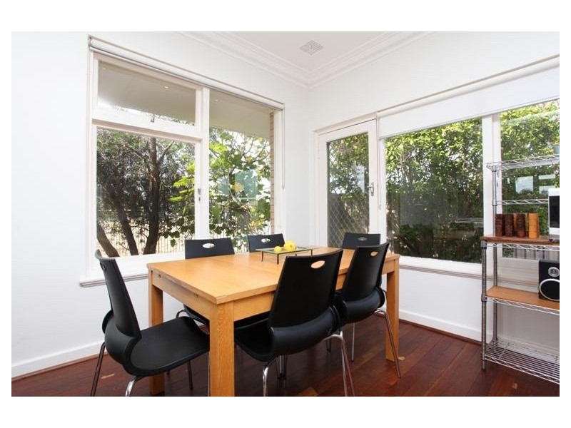 23 Waller Street, Rockingham WA 6168