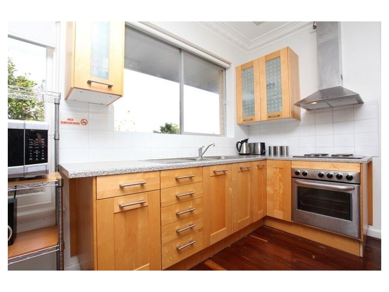 23 Waller Street, Rockingham WA 6168