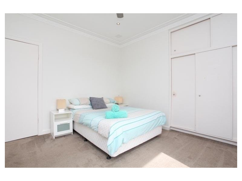 23 Waller Street, Rockingham WA 6168