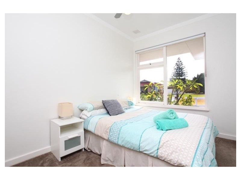 23 Waller Street, Rockingham WA 6168