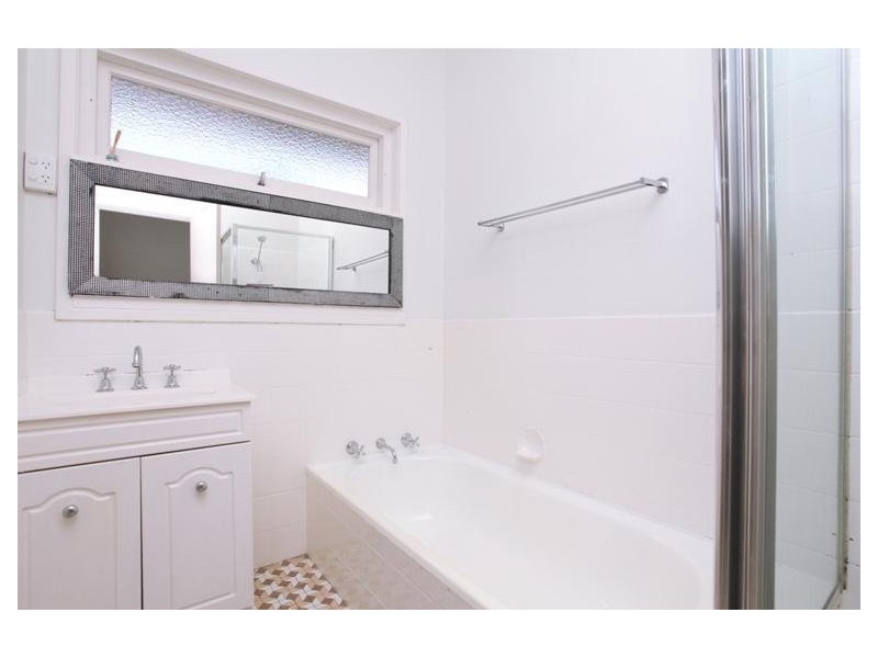 23 Waller Street, Rockingham WA 6168