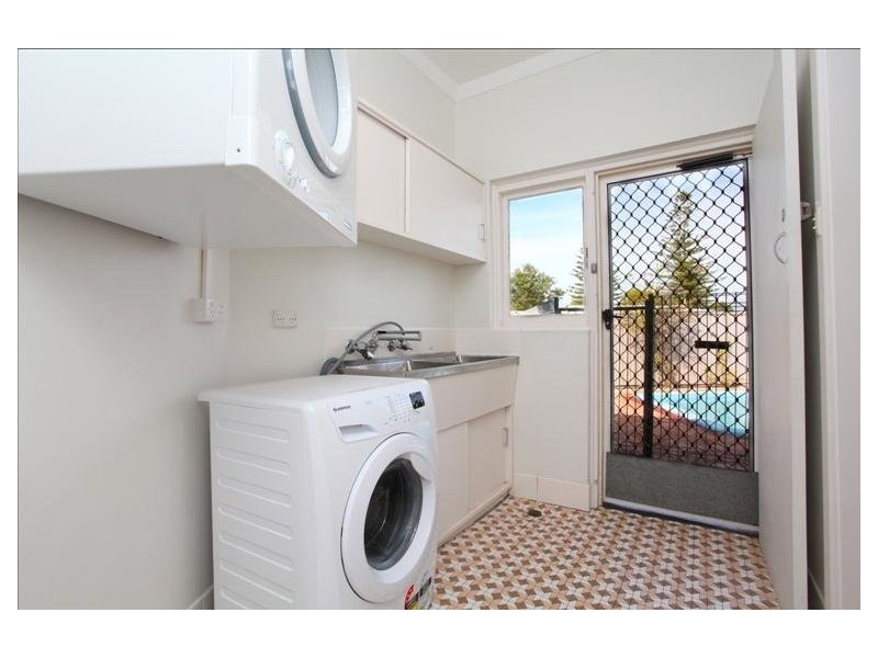 23 Waller Street, Rockingham WA 6168