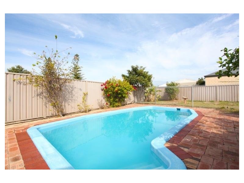 23 Waller Street, Rockingham WA 6168