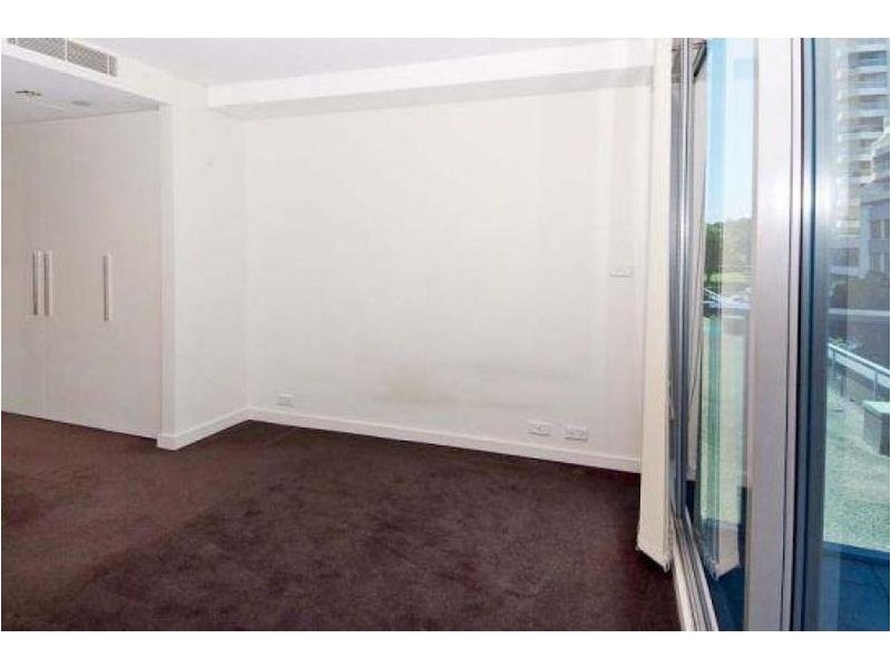 502/27 Commonwealth Street, Sydney NSW 2000