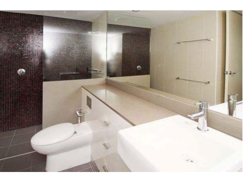 502/27 Commonwealth Street, Sydney NSW 2000