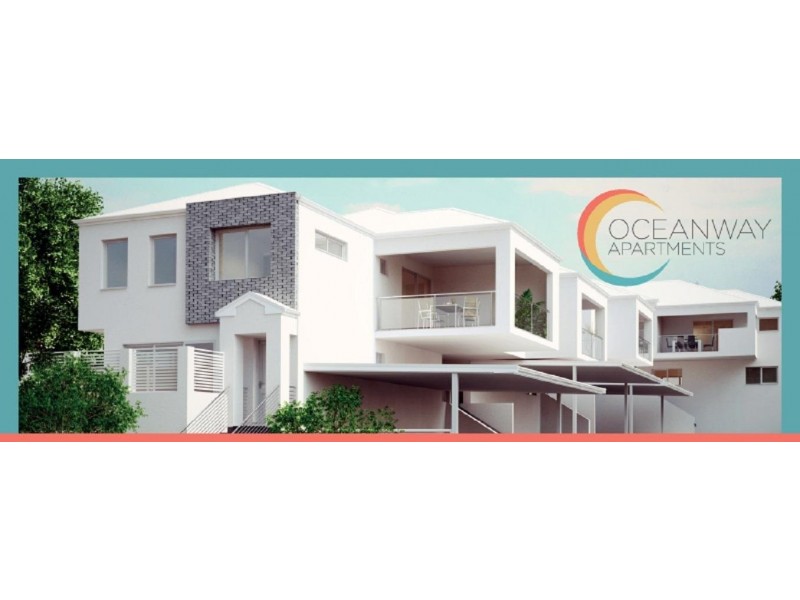 10/7 Mahlberg Avenue, Woodlands WA 6018