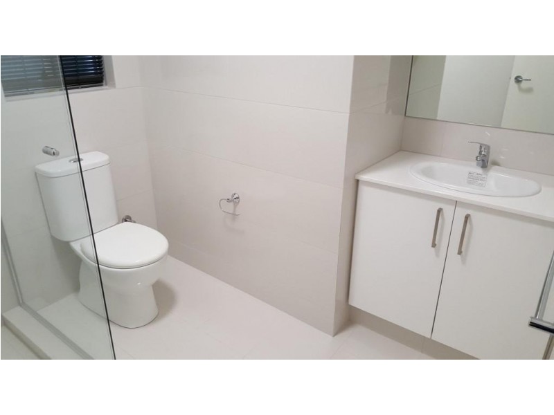 10/7 Mahlberg Avenue, Woodlands WA 6018