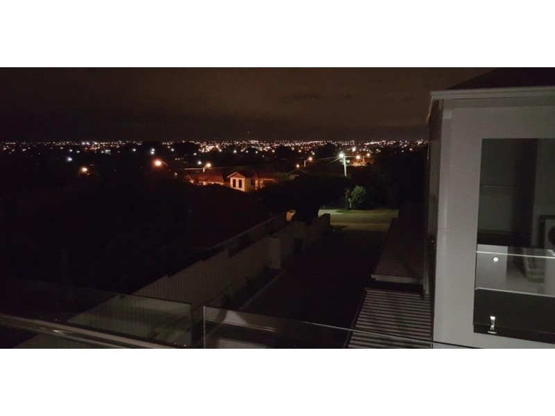 10/7 Mahlberg Avenue, Woodlands WA 6018