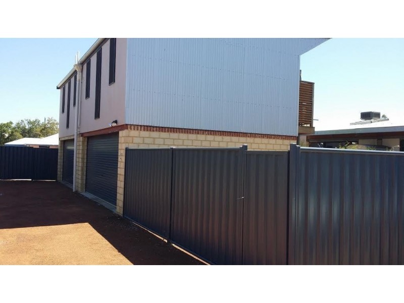 47B North Street, Midland WA 6056