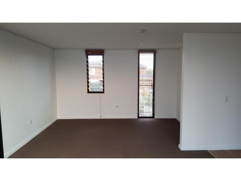 47B North Street, Midland WA 6056