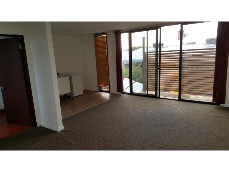 47B North Street, Midland WA 6056