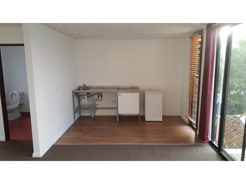 47B North Street, Midland WA 6056