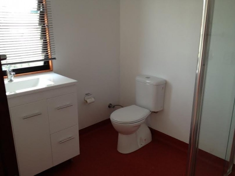 47B North Street, Midland WA 6056