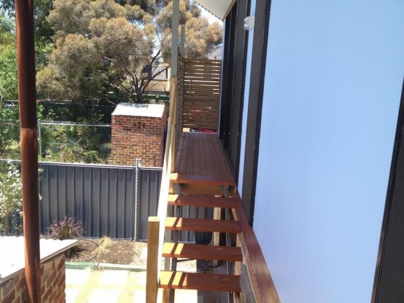 47B North Street, Midland WA 6056