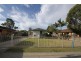 6 Birun Street, Woodridge QLD 4114
