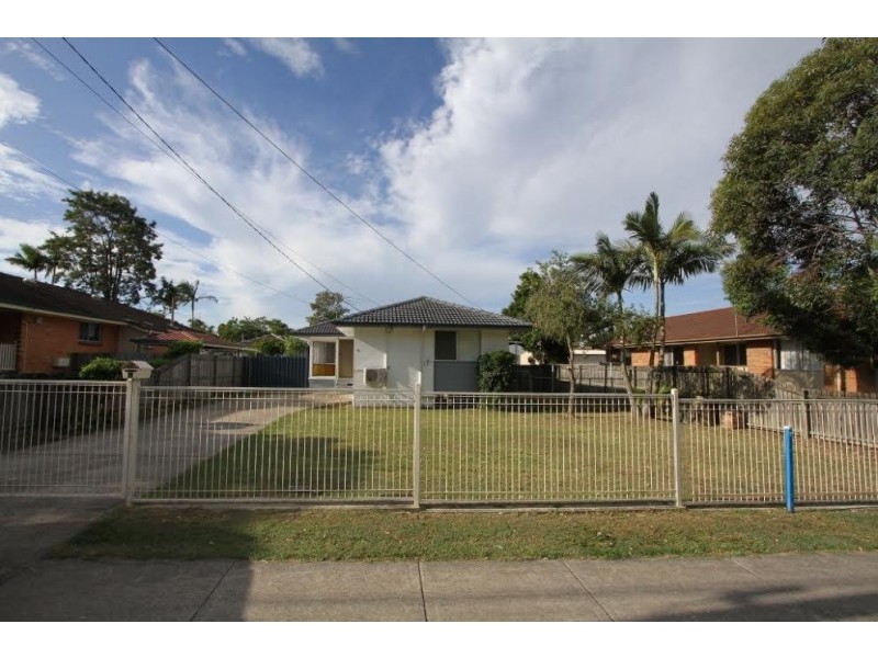 6 Birun Street, Woodridge QLD 4114