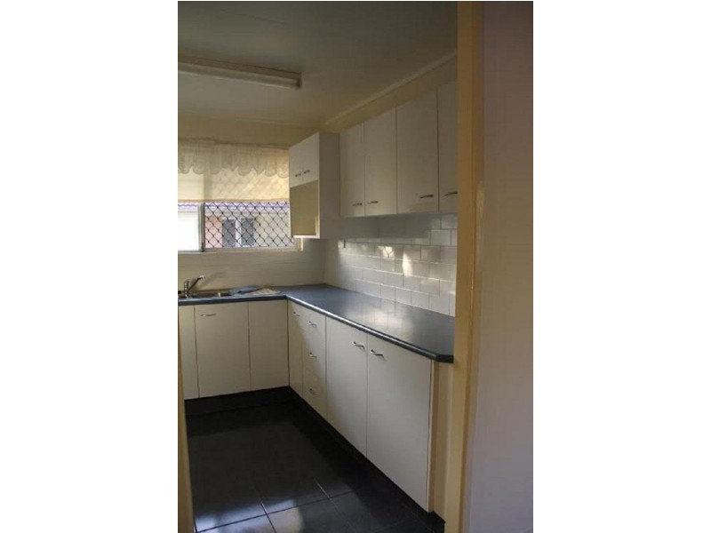 6 Birun Street, Woodridge QLD 4114