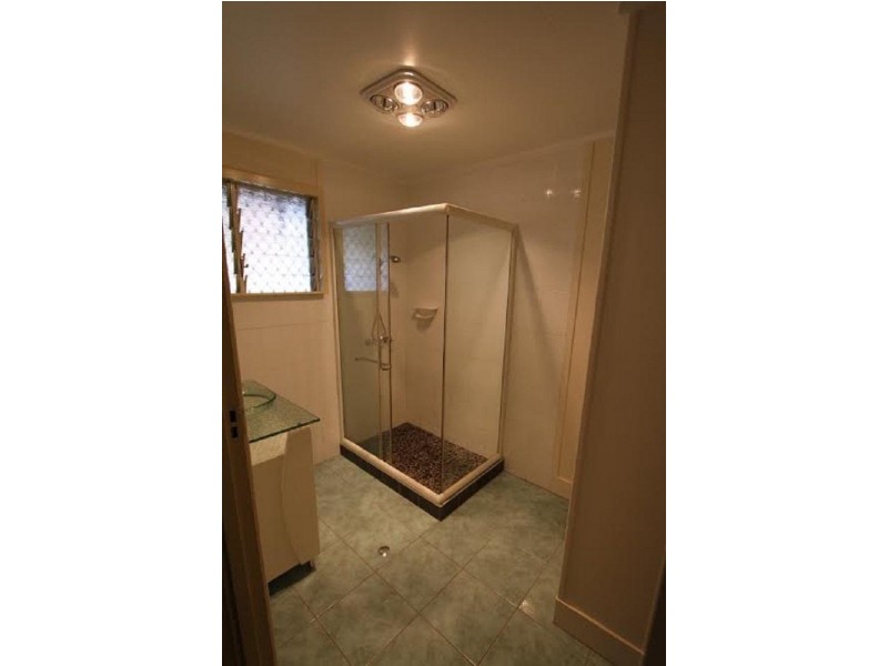 6 Birun Street, Woodridge QLD 4114